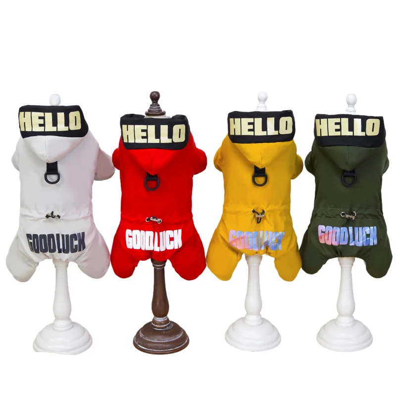 yZ[z~pgybgpWPbgApWvX[cA^E^EqELpR[gpiAhA4XLE5XL