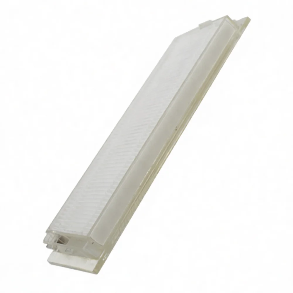 Replacement Hepa Filter For Mijia Robot Vacuum Cleaner STYTJ02YM Cleaning Supplies Household Vacuum Accessory Parts