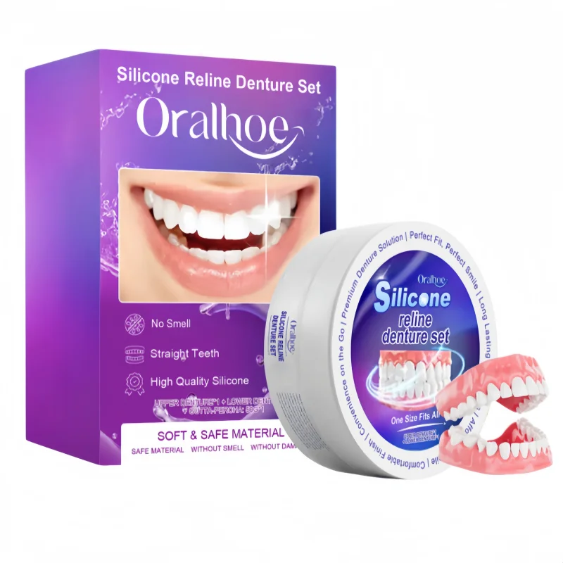 kit-cosmetico-temporario-para-dentes-conjunto-de-modificacao-de-beleza-para-proteses-dentarias-preenchimento-de-espacos-entre-dentes-ajuste-confortavel-realcador-de-sorriso-para-fotos-e-festas