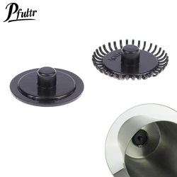 1Pc Stirring Head Of The Milking Machine Replacement Milk Frother Swivel Head Spare Parts For Hero Home Win Milk Frother Kitchen