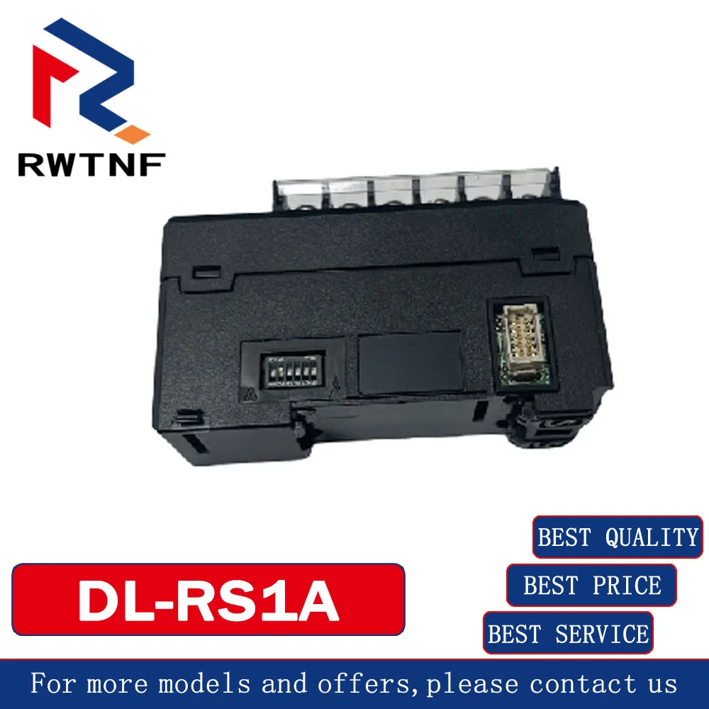 Keyiv-距離通信モジュールセンサー、新品、純正、DL-RS1A