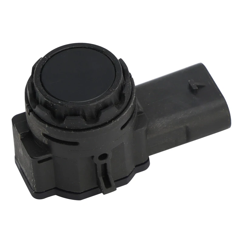 AAA+ Parking Sensor 66209826784 Per BMW 1 2 3 4 5 Series F40 F44 G20 G30 2019-2023 H7