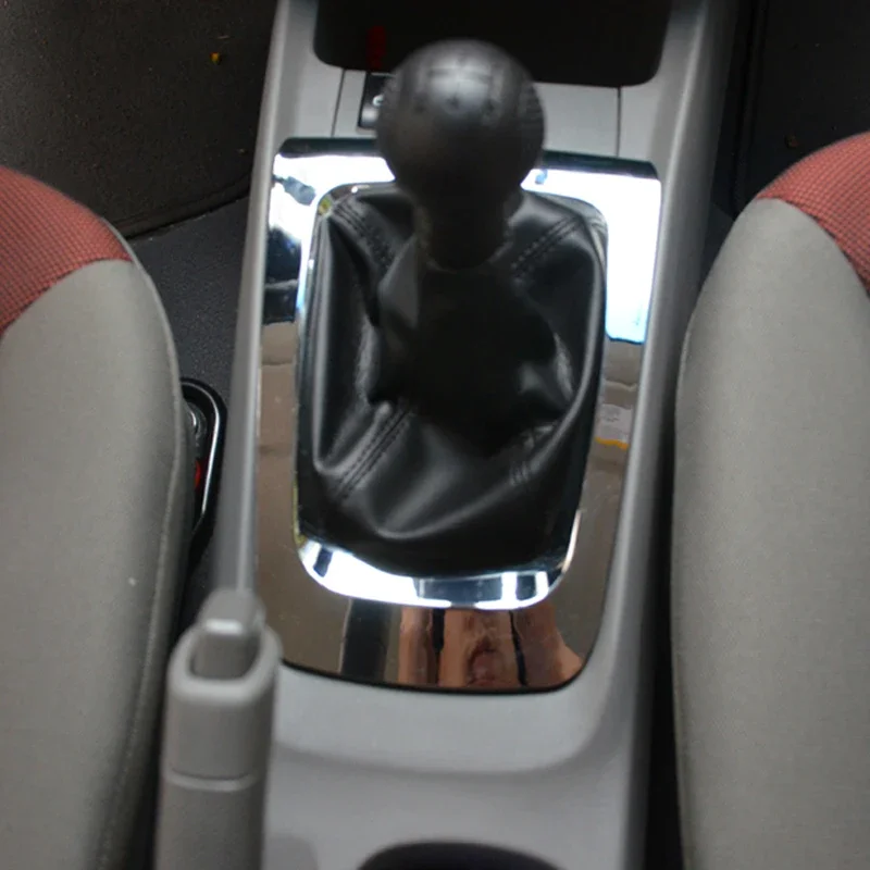 

1 шт. ABS для Chevrolet Sail 2010-2014, наклейка на раму шестерни