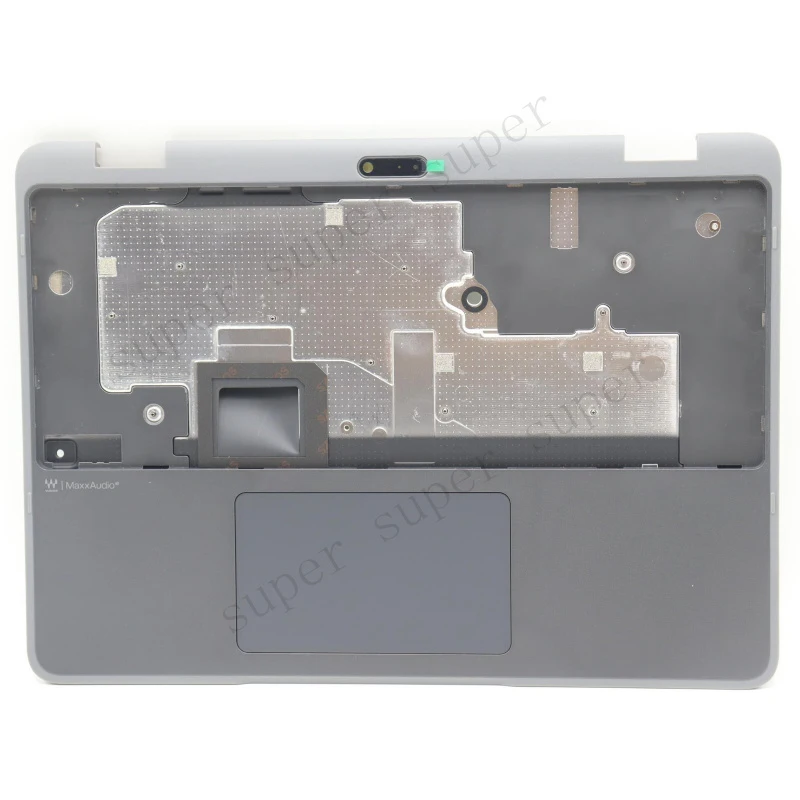 

S+ 5CB1L47310 New Palmrest Upper Case WFC For 500e Yoga Chromebook Gen4 82W4 82W5