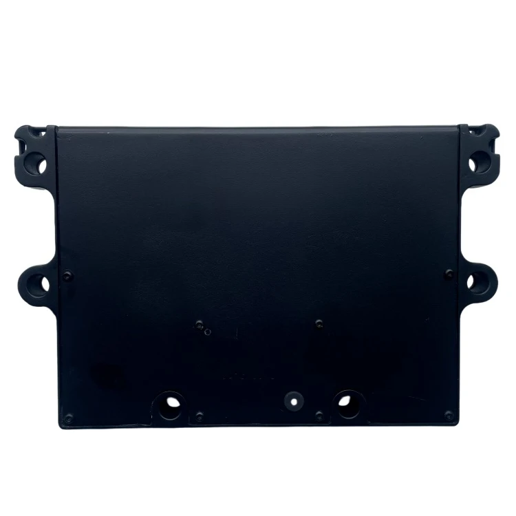 

High Quality Engine Computer Board ECU ECM Electronic Control Module P3681405 3681405 for Cummins