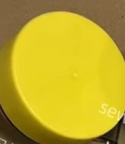 

Новый оригинальный энкодер OG73S SN1024, ES7S/EV7S 2026 года выпуска