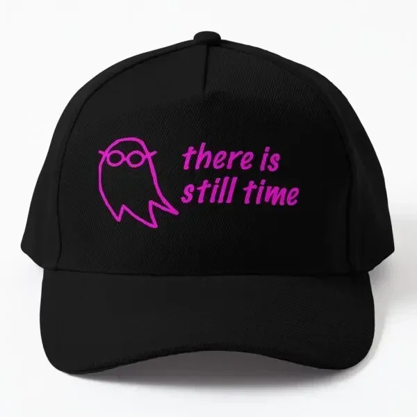 

Бейсбольная кепка There Still Time, летняя бейсболка Snapback Sun, женская весенняя кепка Мужская повседневная кепка с принтом рыбы в стиле хип-хоп на открытом воздухе