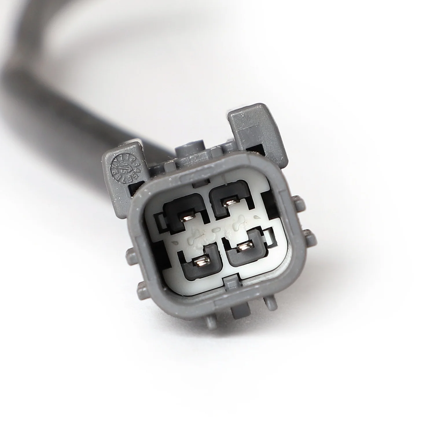 39210-03BB0 3921003BB0 Brandnew Front Lambda Probe Oxygen O2 Sensor Fit For Hyndai KIA Morning Picanto Stonic RIO 1.2 2016-2020