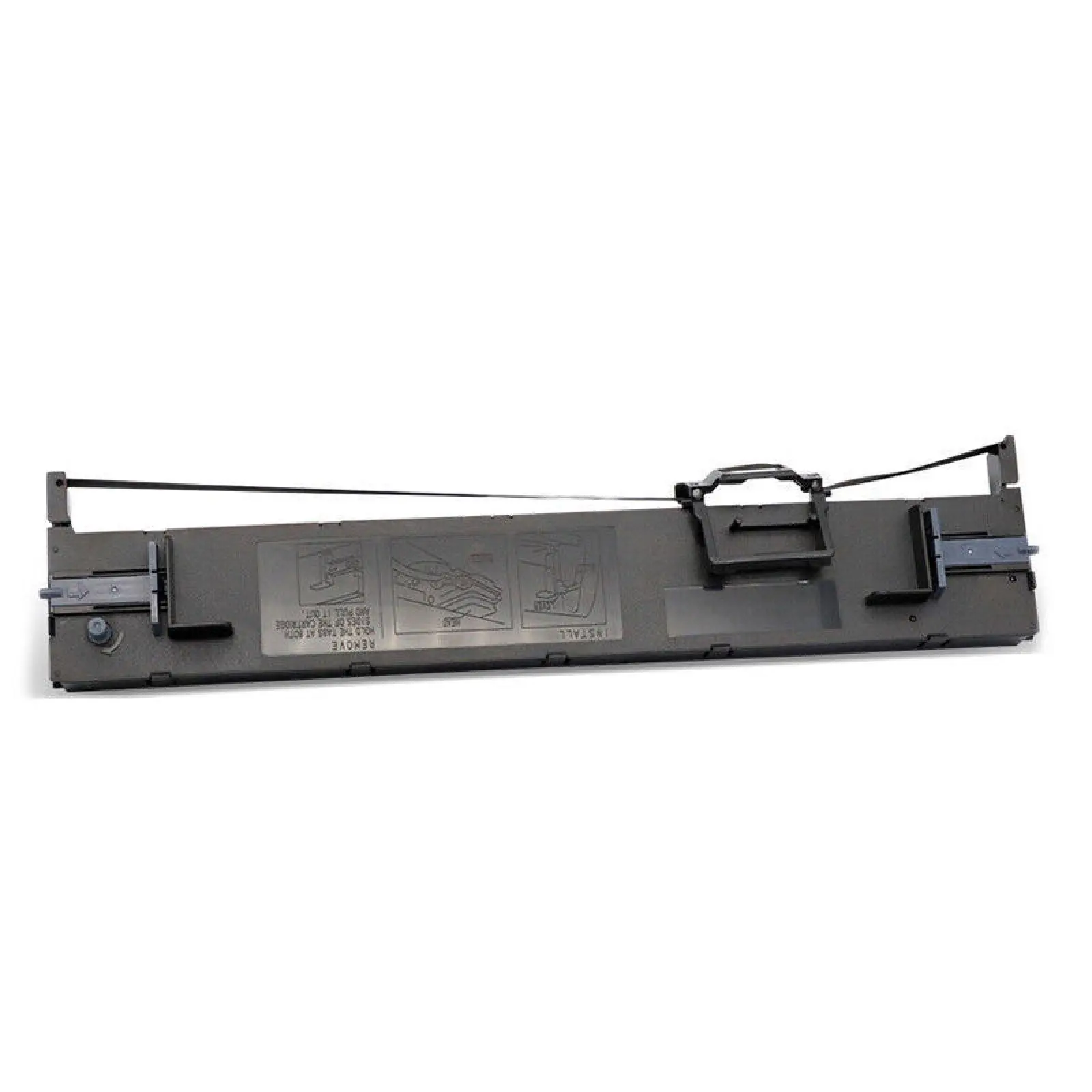 Farbband Ribbon Fit… - image