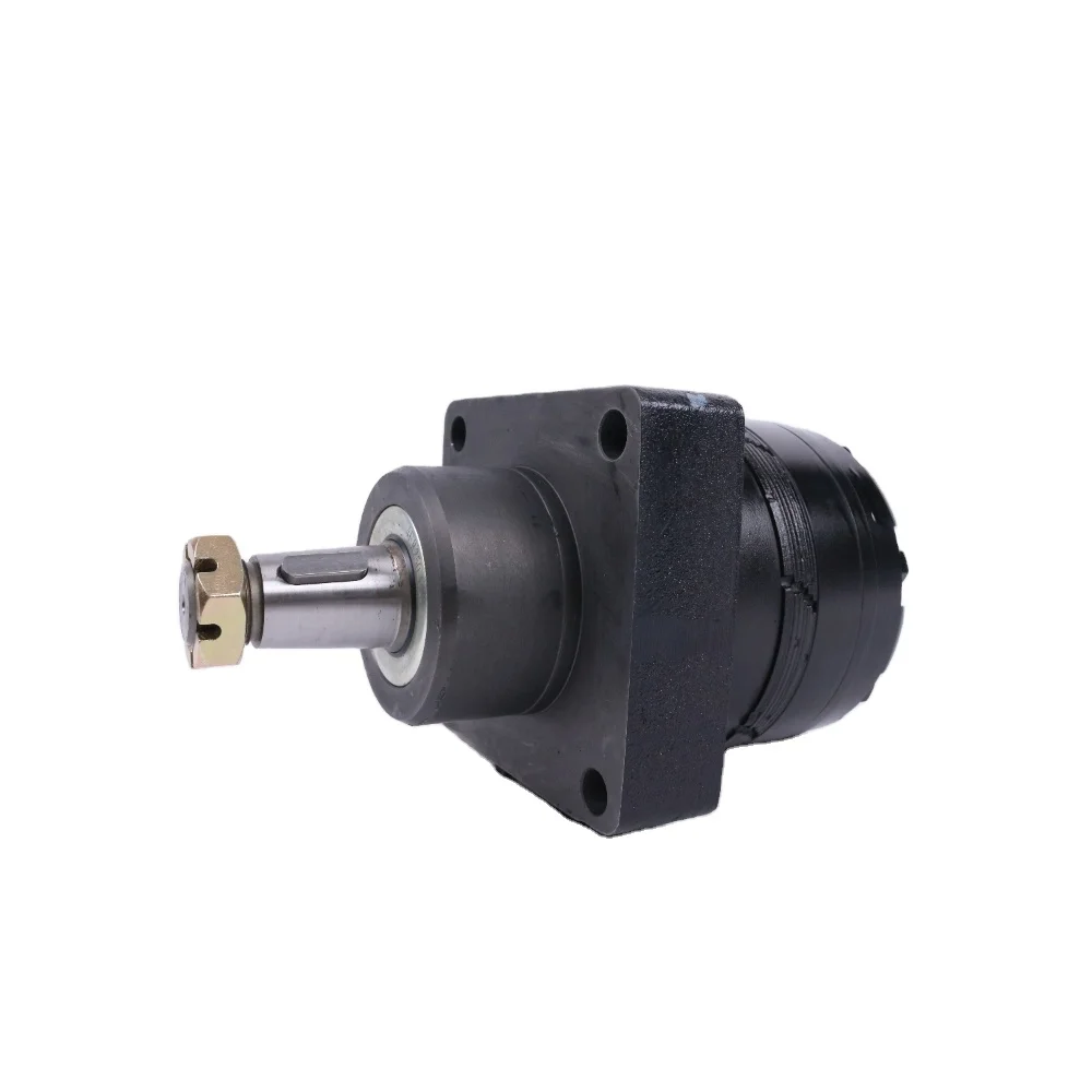 Wheel Motor TF0240US081AADD 1-523328 1-523325 103-6988 27-500 025-503 241-012 for Zero Turn Mower Drive Replacement Assembly Kit