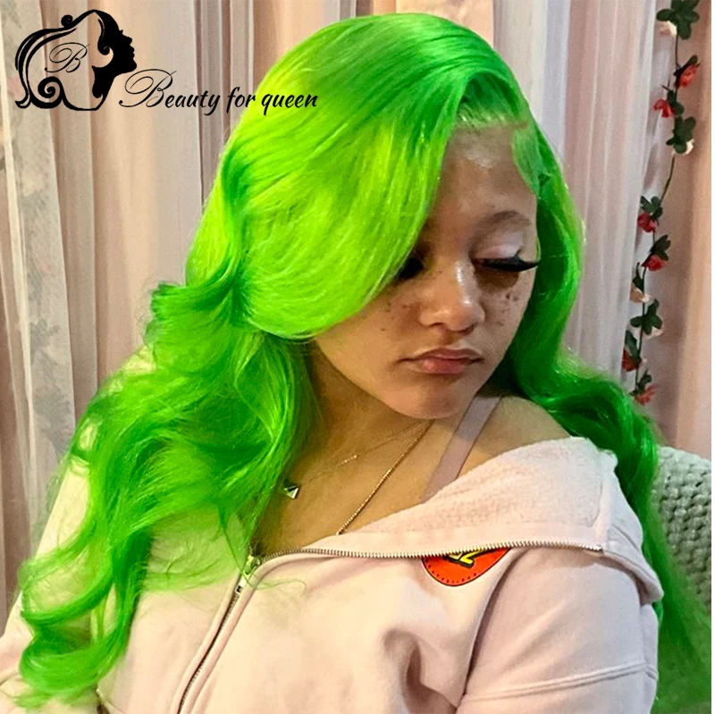 parrucca-ondulata-stile-sirena-con-ricci-voluminosi-e-morbidi-frontale-in-pizzo-verde-613-pronta-da-indossare-per-donne-capelli-umani-originali-offerta-speciale