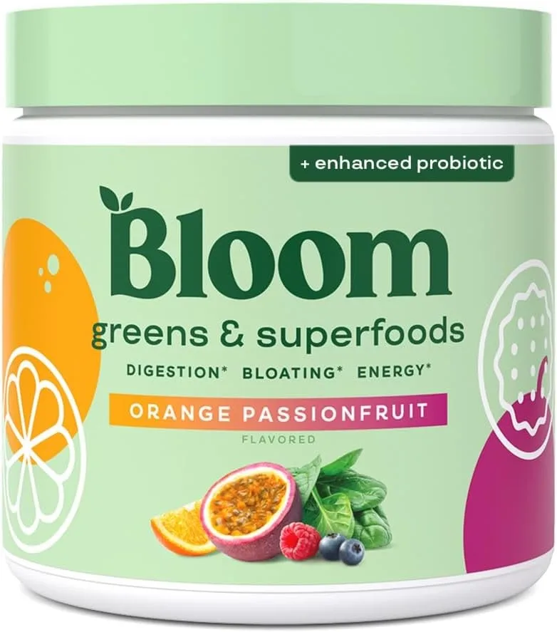 

Питательный порошок Superfood Greens — поддерживает здоровье и пищеварение Gut, эффективно снимает крови и повышает уровень энергии.
