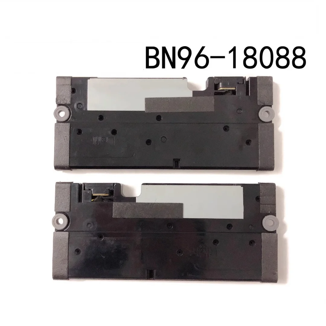 

BN96-18088A BN96-18088B Динамик (громкоговоритель) для телевизоров UA55D6000SJ UE55D6100SKXXU UN55D6000SFXZA UN55D6300 UA55D6000ST UN55D6000SF