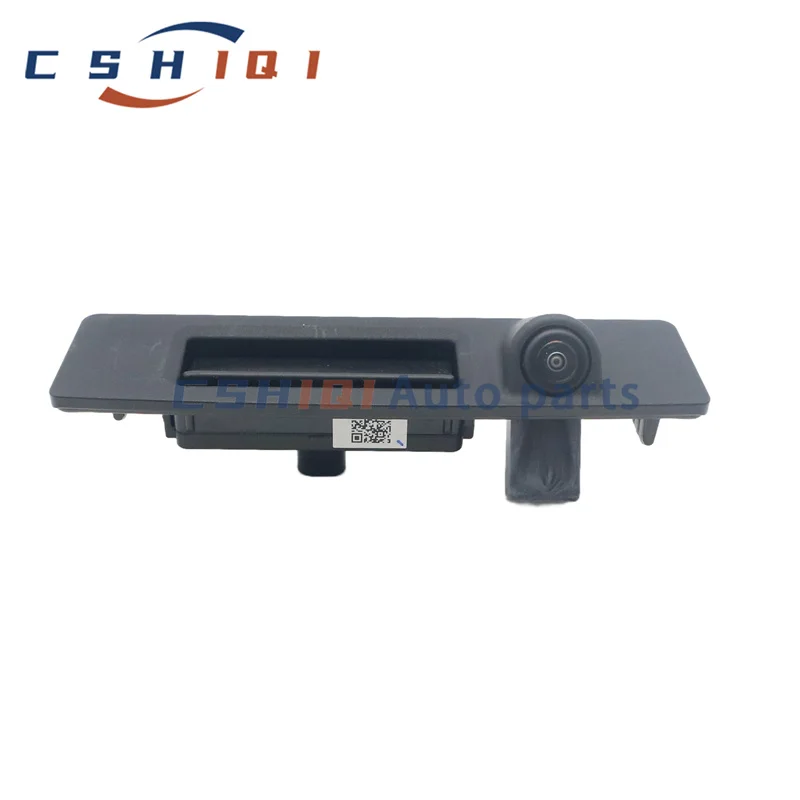 New Rear View Backup Camera Parking Assist Camera For Tesla Model 3 2017-2020 Model Y 2021-2023 1095949-00-E 109594900E
