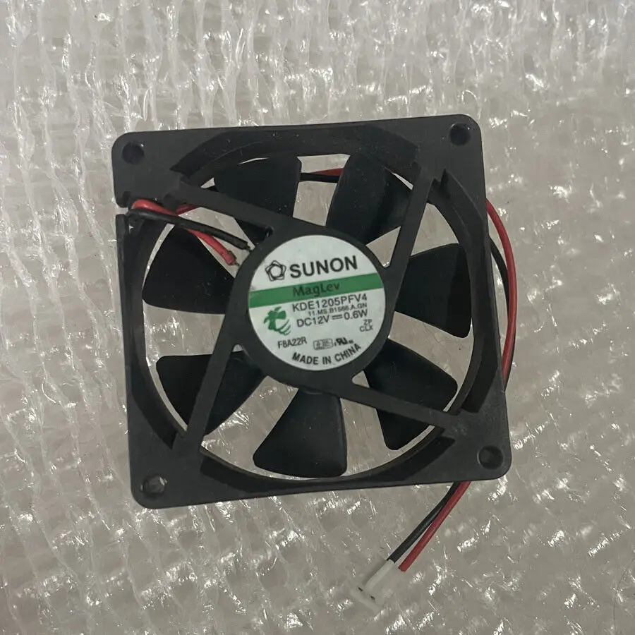 ventilador-sunon-kde1205pfv4-12v-06w-5cm-5012-5015
