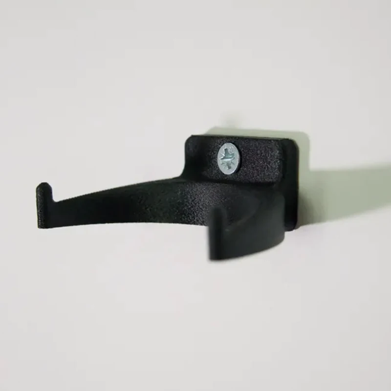 1pc Vinyl Record Wall Stand Speaker Bracket Hanger Shelf Rack Holder Show Your Favorite Vinyl Records Like Real Art Pieces