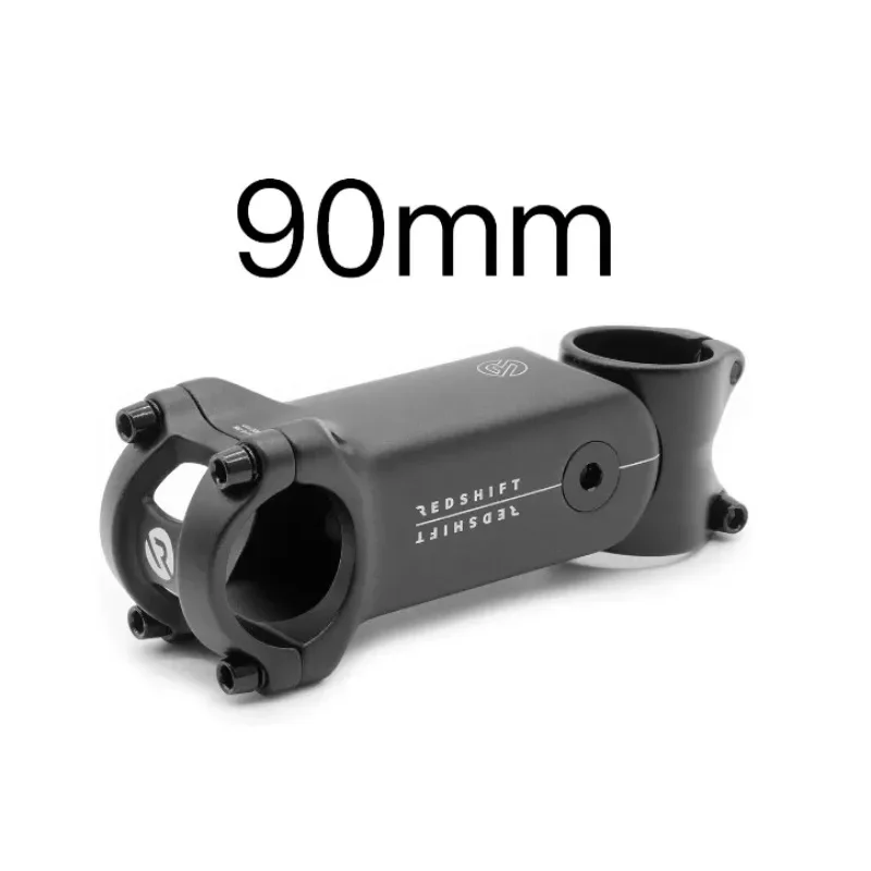 Highway off-road bicycle shock absorber EE mountain bike shock absorber stand