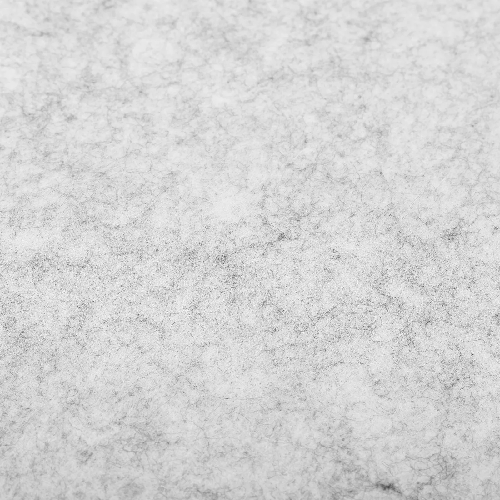 

Anti-Slip Mat Large Felt Desk Pad Non-Slip Office Desk Cushion Scratch Resistant For Home Study Workstation