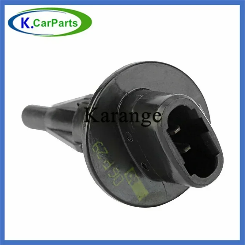 كمية مستشعر درجة حرارة الهواء لتويوتا سيليكا كامري كورولا RAV4 لكزس GS300 IS300 89424-12010 89424-06010 170400 -6010