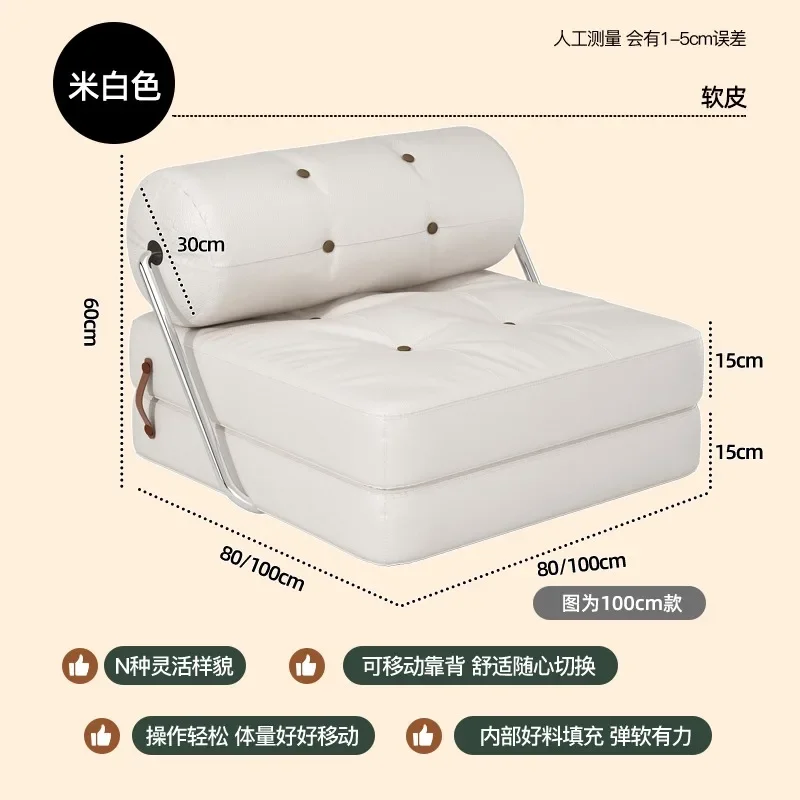 Bedrooms Lounge Living Room Sofa Corner Single Modern Luxury Modular Couch Ergonomic Reading Green Canape Salon Home Furniture image 5