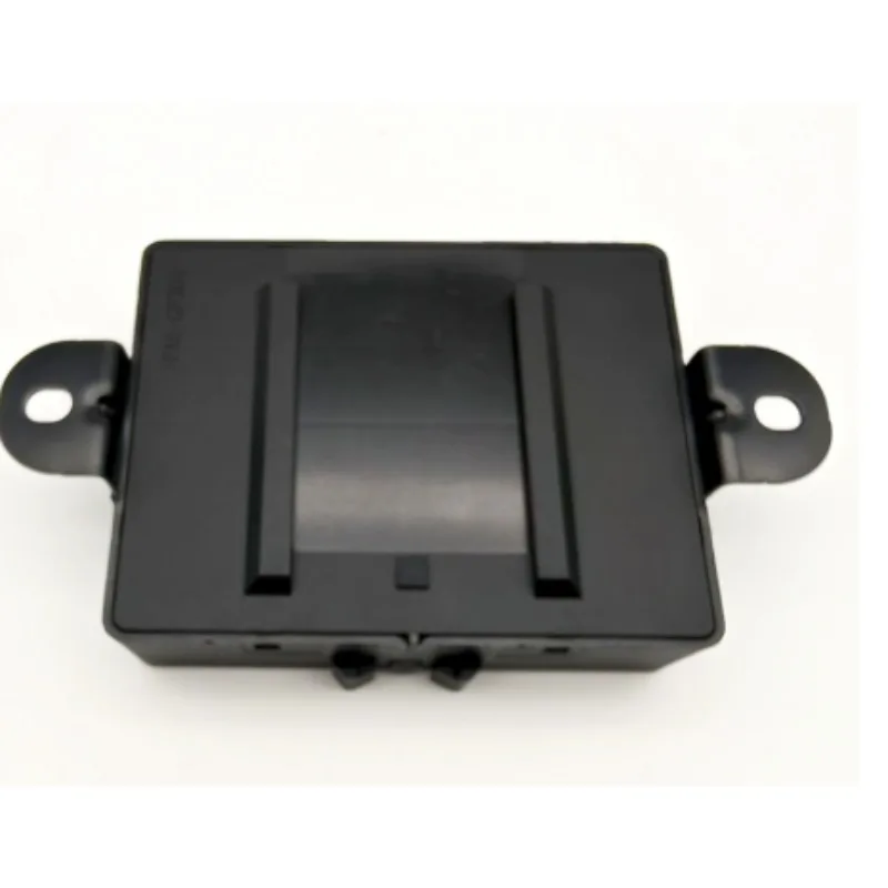 F26-3600130BA 1pc Genuine Electric Tailgate Module for Chery Jetour Traveler