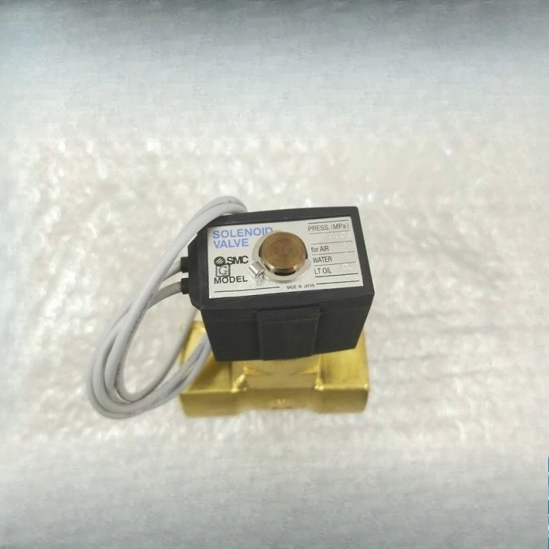 Parts For Vxp 2140-…