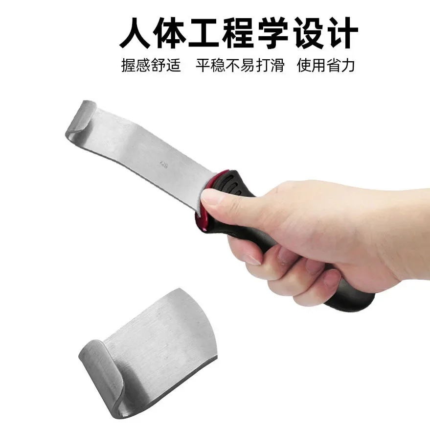 

Car Floor Mats Full Surround 360 Degree Soft Cover Interior with Stainless Steel Hook Installation Tools Waterproof Durable Easy