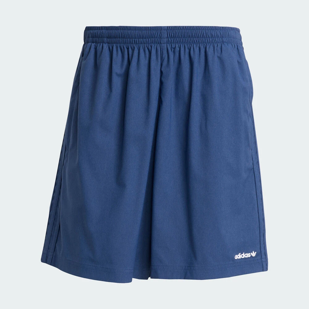 

Adidas Originals 2025 Men's WOVEN SHT Woven Shorts JX3080