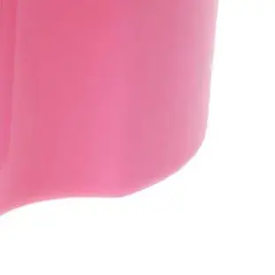 

Коробка для ванны для протезов, органайзер, коробка для хранения вставных зубов с подвесным сетчатым контейнером, чехлы для чистки зубов, коробки для искусственных зубов