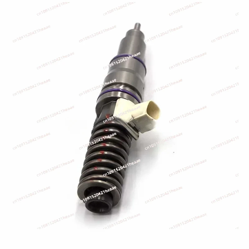 

Suitable forHigh Quality Fuel Injector BEBE4D20002 21028880 BEBE4D21001 33800-84830