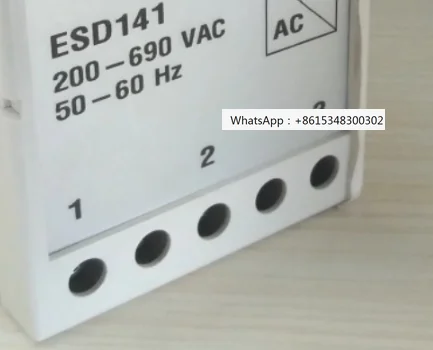 Swf Vt Hoist, C-Ran…