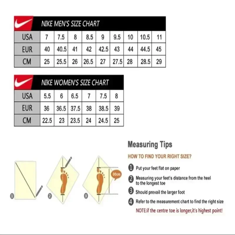 나이키 에어 맥스 95 에센셜 화이트 그레이 포그 남성 여성 스포츠 운동화 에어 쿠션 편안한 화이트 스니커즈 CT1268-100