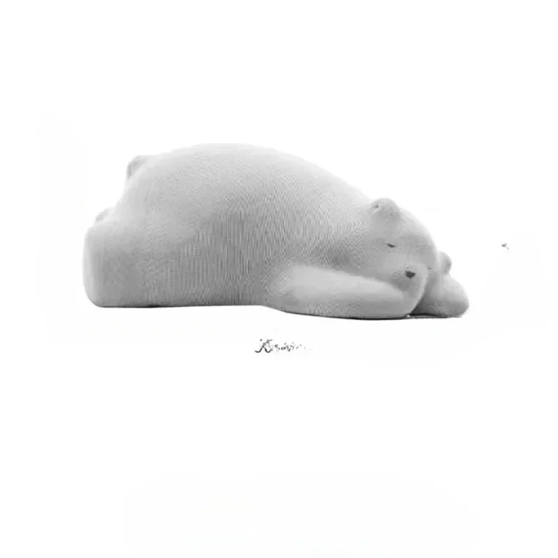 מושב pouf ילדים של ספה תינוק לשחק ילדים ספה ילדים ספה ספה ישיבה חדר canape עבות enfant מתנפחים תינוק מושב רהיטים לילדים