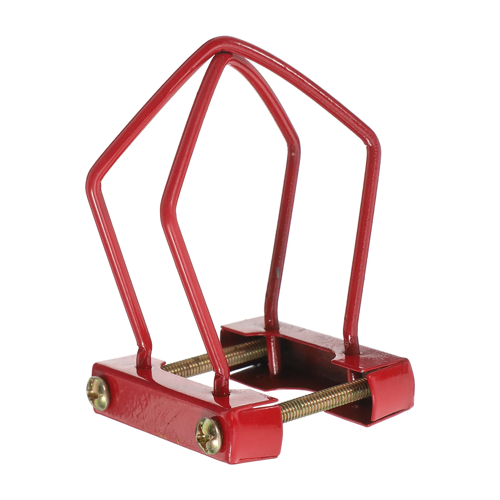 

Неразборная защитная клетка пожарного спринклера для потолка, простая установка, защитная пленка для спринклера, замена пожара