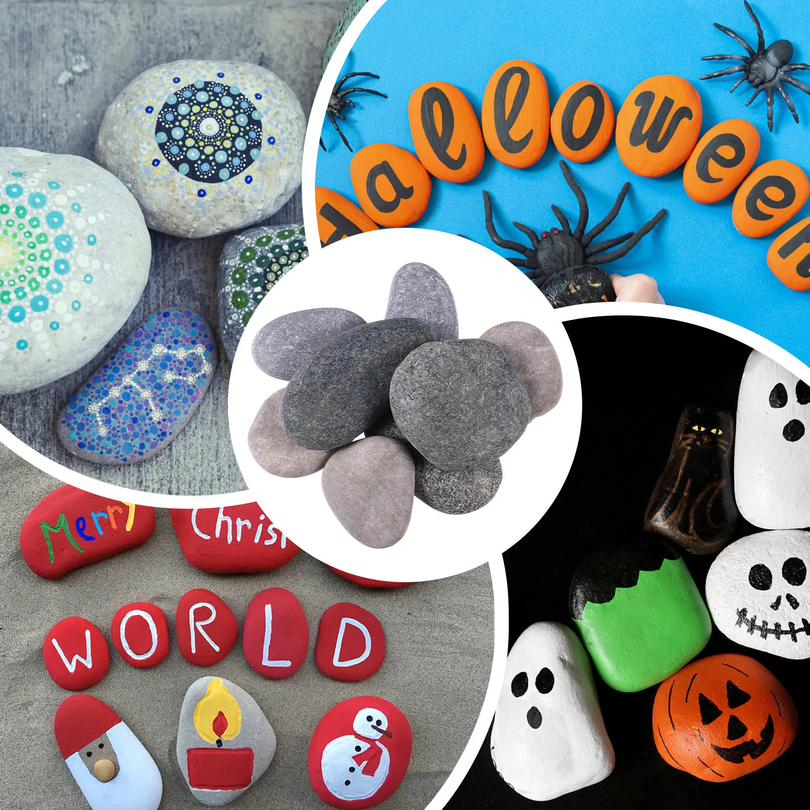 16-pierres-pour-dessiner-pierres-lisses-pour-peinture-diy-pour-enfants-galets-artisanaux-parfaits-pour-les-activites-artistiques-ensemble-de-pierres-naturelles-polies
