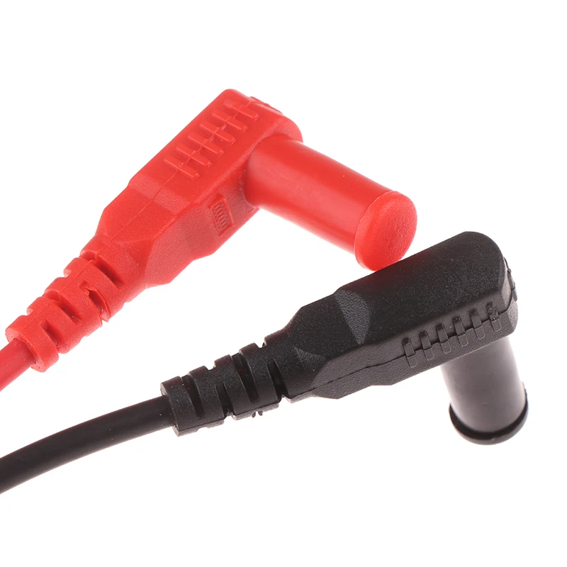 For Capacitance Ind…