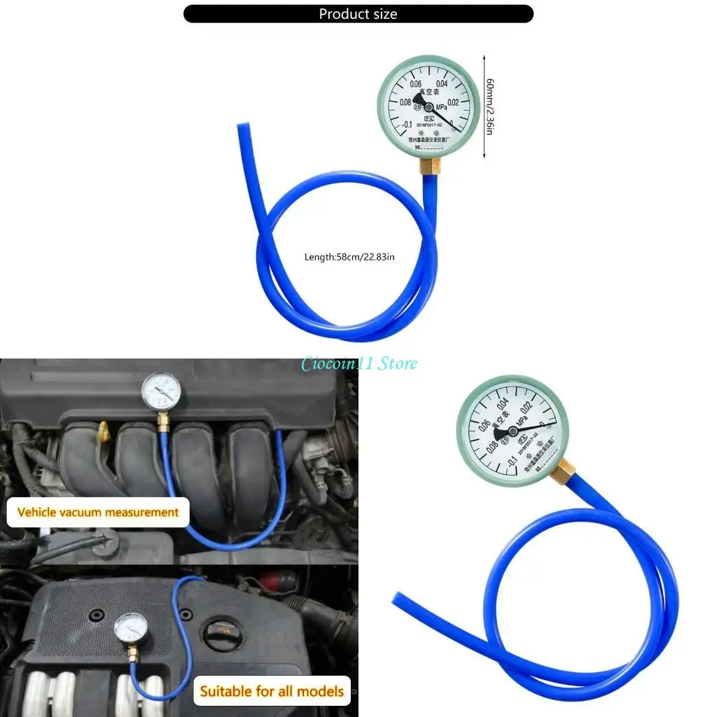 

Y1UB ДАВЛЕНИЯ ДАВЛЕНИЯ