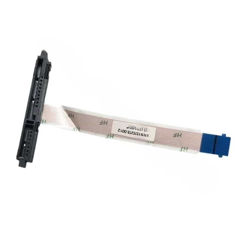 WYORESY 450.06503.0012 Разъем кабеля жесткого диска для Acer Aspire R11 R3-131 R3-131T