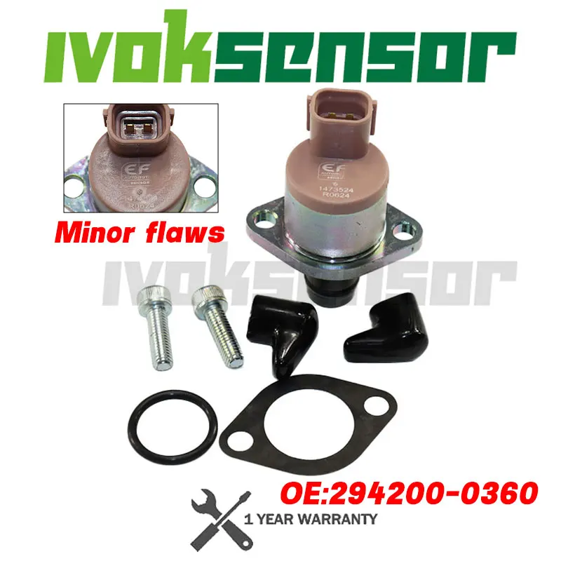 Minor Flaws 294200-… - image