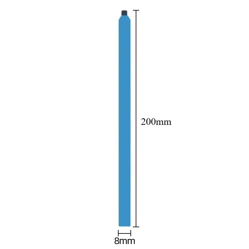Easy to pull tape, used for laptop lcd screen removal and installation easy to pull glue  DIY repair accessories cell phone