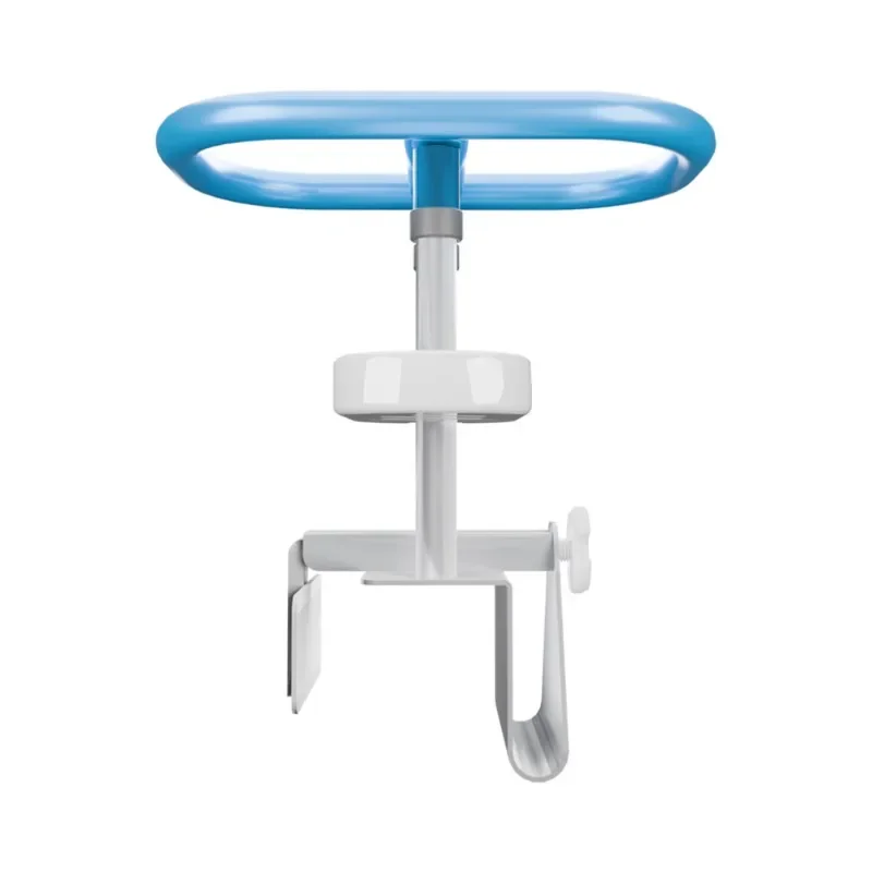Bathtub handrails, non-punching bathroom non-slip railing handles