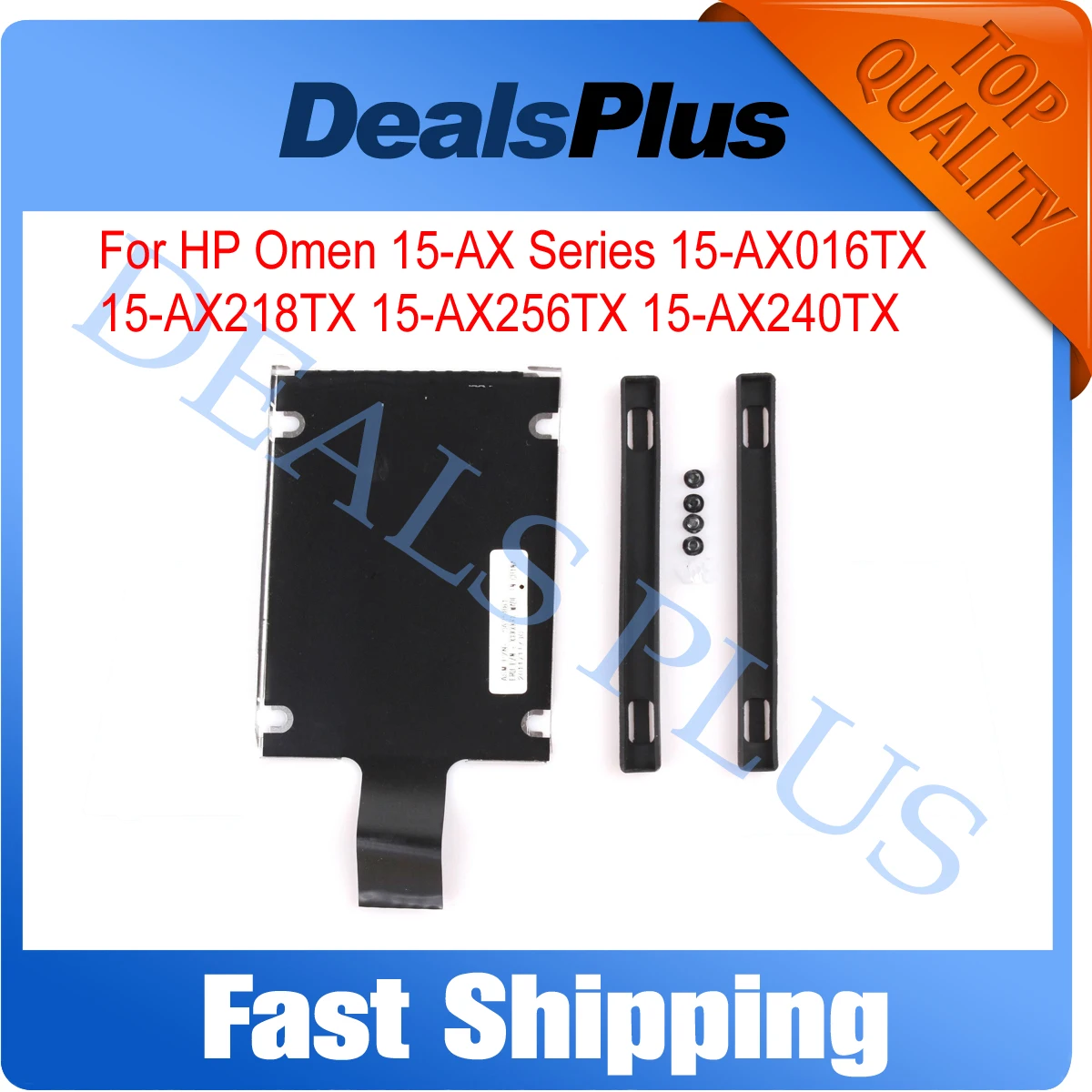 15pin sata