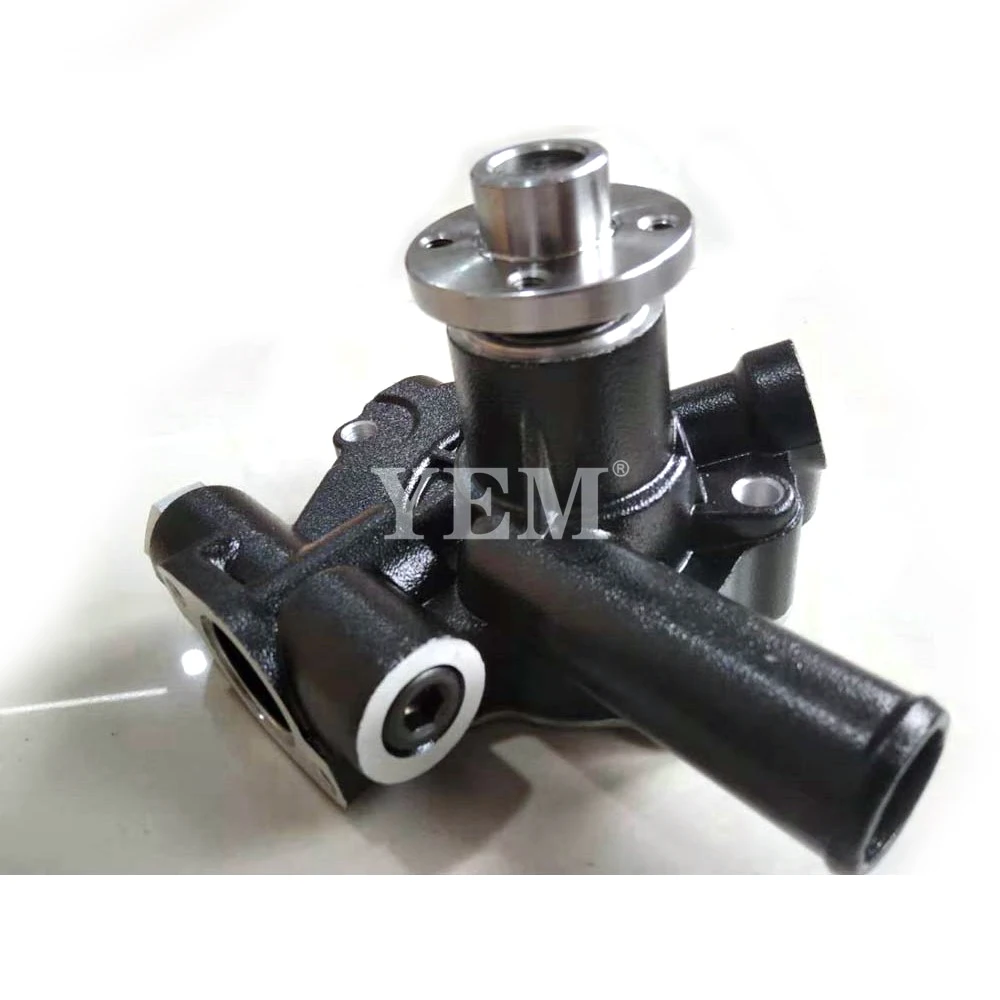 For Yanmar  engine parts  3TNE66 3TN66  Water pump