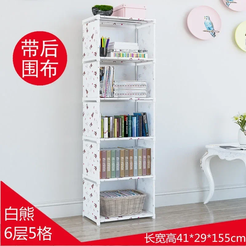 

L Rangement De Bureau Vintage, Pour Le Salon, Столы для басов, Murale