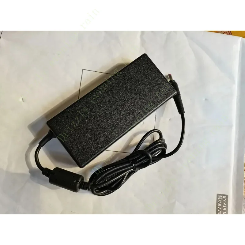 OEM Delta 135W 19V 7.1A ADP-135KB T for Acer Nitro xv273kpbmiipphzx 27 