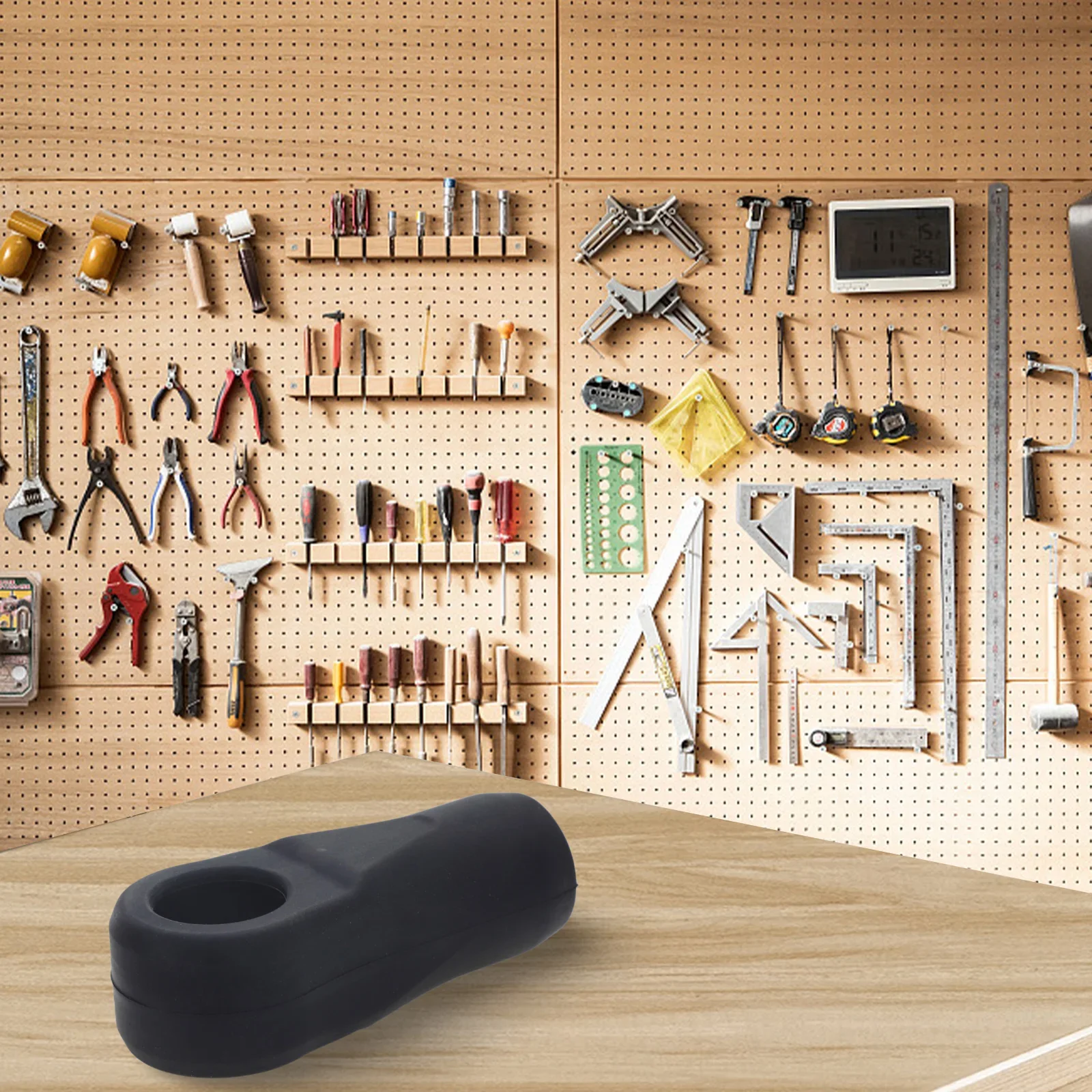 

﻿ Защитный чехол - = замена - = = для -- = 49-16-2569 Высокоскоростной защитный чехол с трещоткой с увеличенным вылетом Электроинструмент