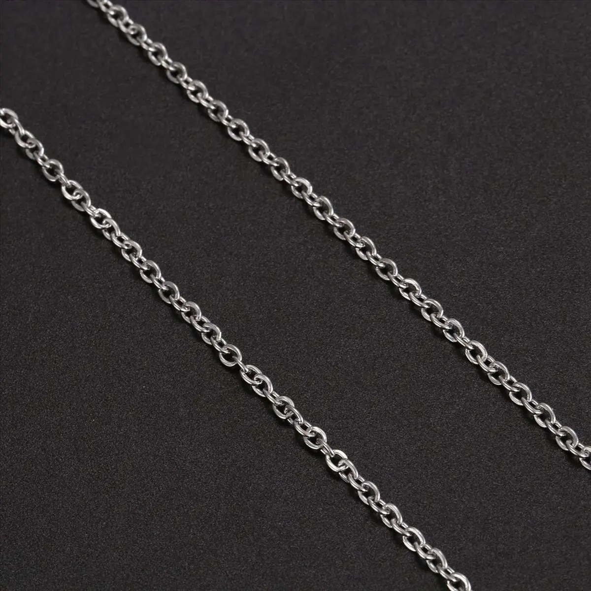 

Carefree- 4X Double Heart Rose Gold Cremation Urn Necklace Pendant Funnel Fill Kit Keepsake Memorial Ashes