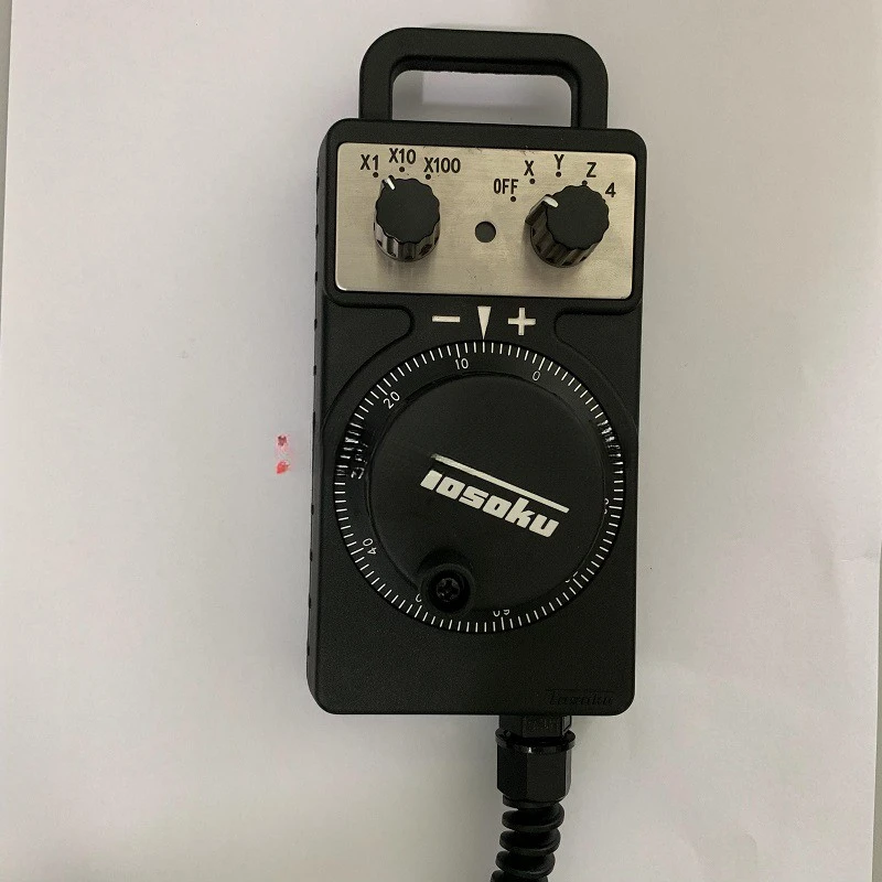 أداة آلة TOSOKU Brother عجلة عقارب إلكترونية خاصة HC102 HP-V01-2Z1 PL0-300-34E