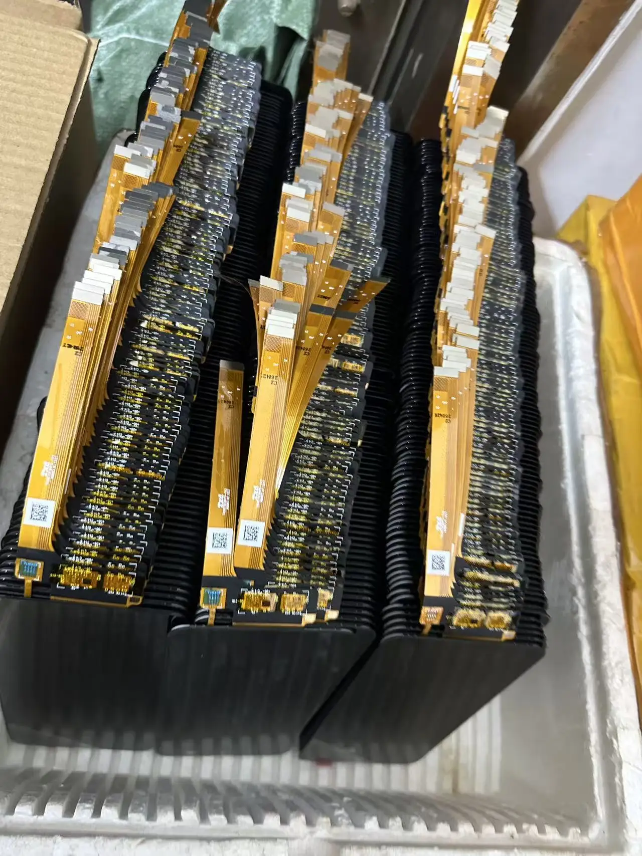 100%TestedFullScreenLCDDisplayForOukitelWP6LCDTouchScreenDigitizerDisplayAssemblyReplacementOUKITELWP6WP6LCD-AliExpress