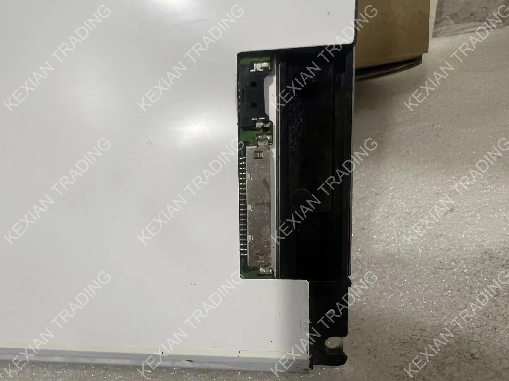 new Original A+ 10.4 Inch for Trimble Case lH AFS Pro700 LCD Screen Display Panel